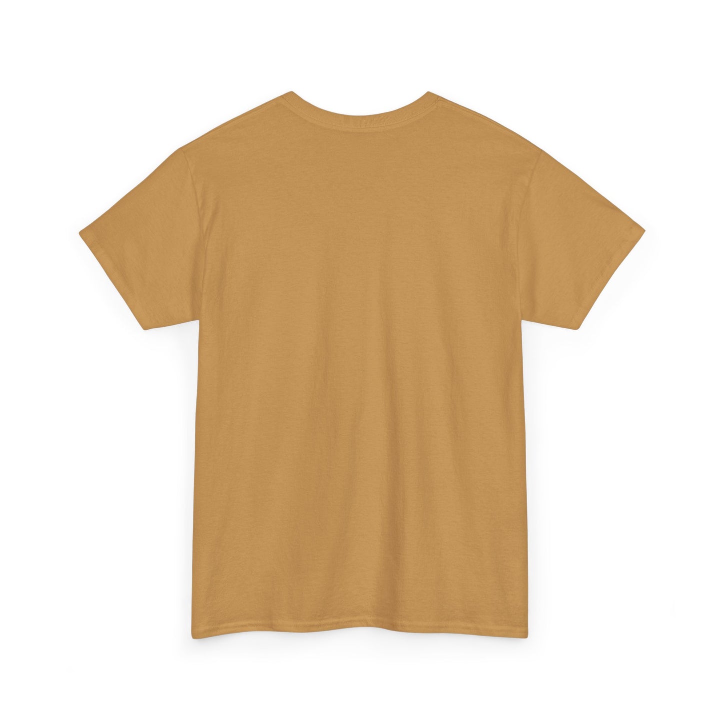 Undercover Goddess Cotton Tee - Empowering Graphic Tee Inspired by Wolf Walkers Book Series