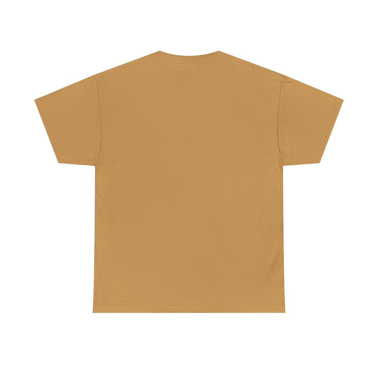 Undercover Goddess Cotton Tee - Empowering Graphic Tee Inspired by Wolf Walkers Book Series