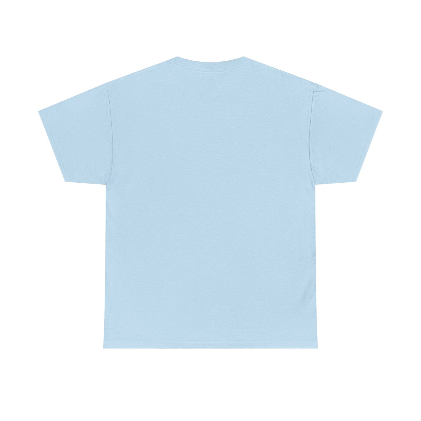 Undercover Goddess Cotton Tee - Empowering Graphic Tee Inspired by Wolf Walkers Book Series