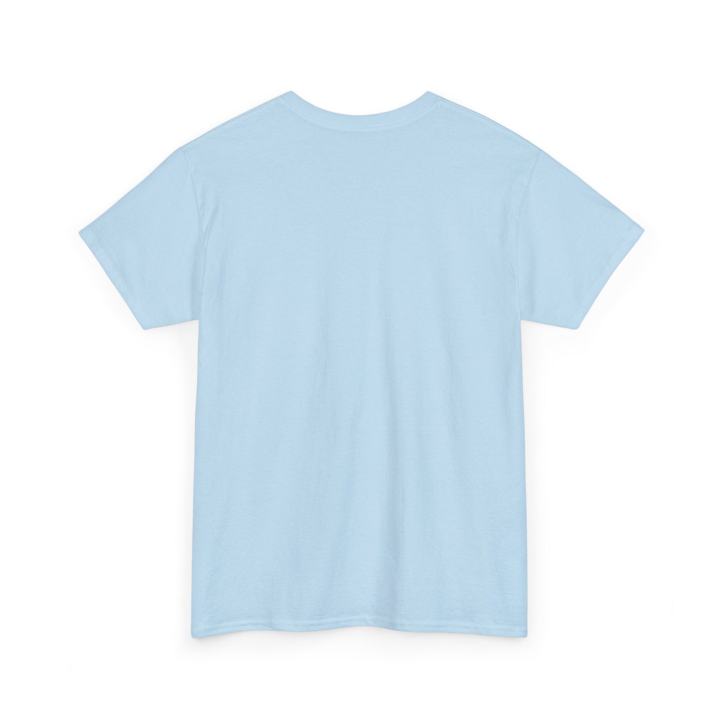 Undercover Goddess Cotton Tee - Empowering Graphic Tee Inspired by Wolf Walkers Book Series
