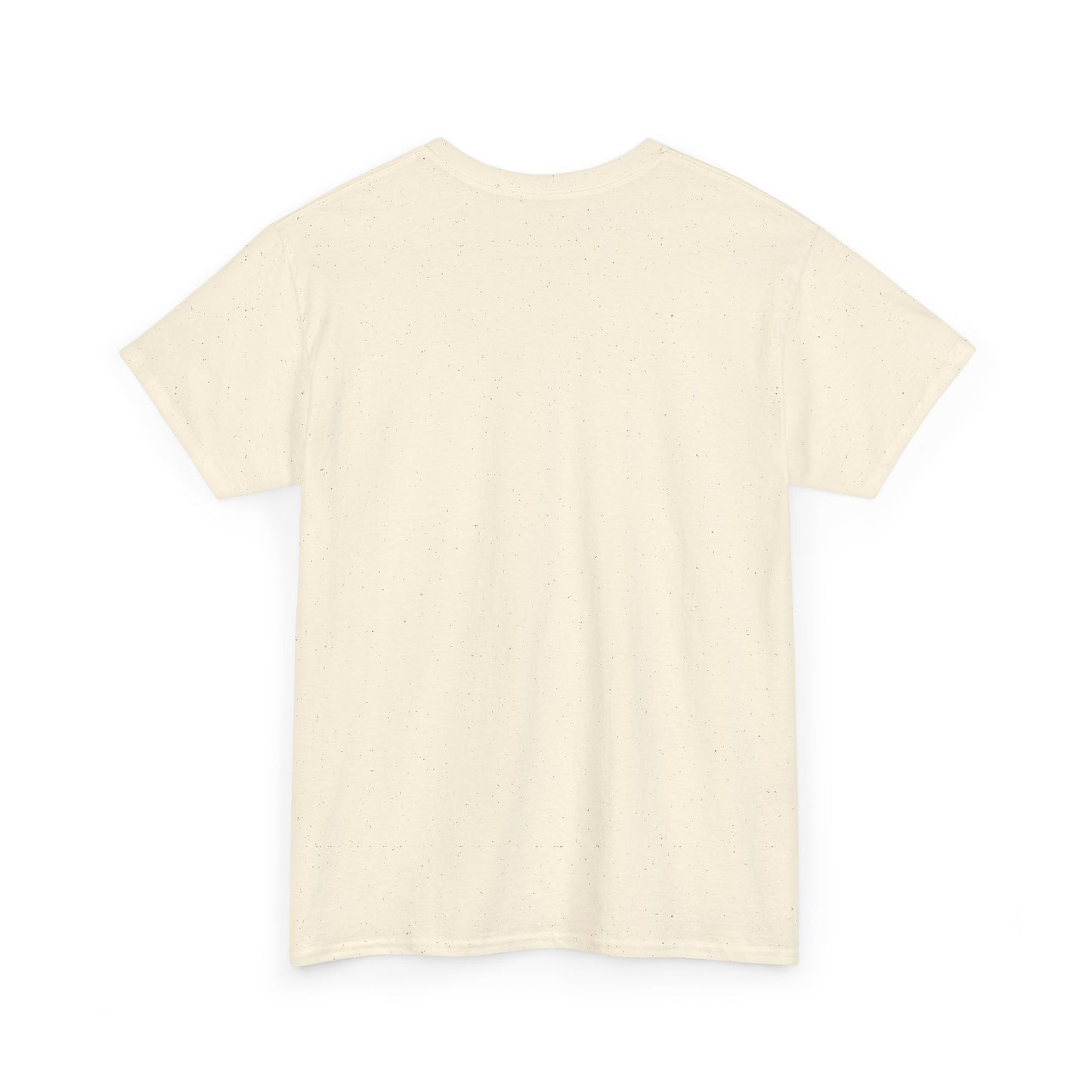 Undercover Goddess Cotton Tee - Empowering Graphic Tee Inspired by Wolf Walkers Book Series