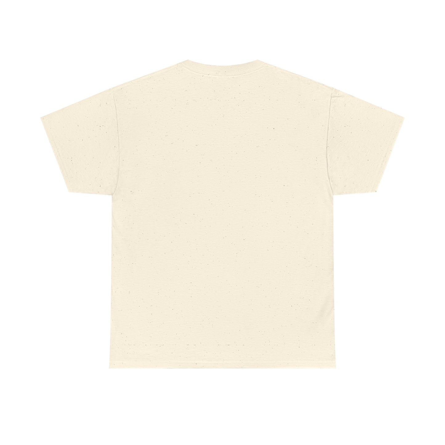 Undercover Goddess Cotton Tee - Empowering Graphic Tee Inspired by Wolf Walkers Book Series