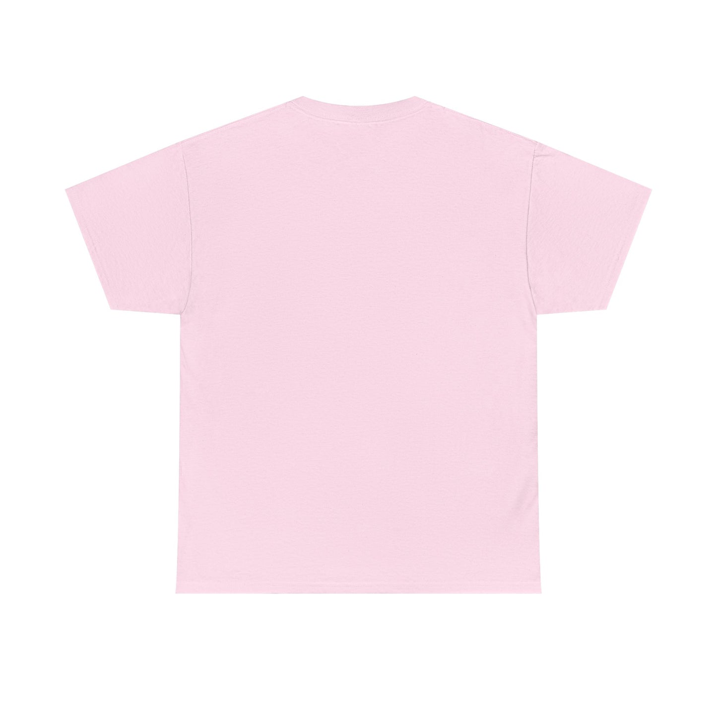 Undercover Goddess Cotton Tee - Empowering Graphic Tee Inspired by Wolf Walkers Book Series
