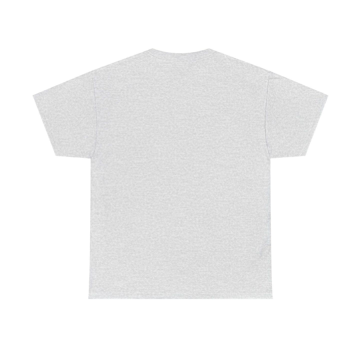 Undercover Goddess Cotton Tee - Empowering Graphic Tee Inspired by Wolf Walkers Book Series