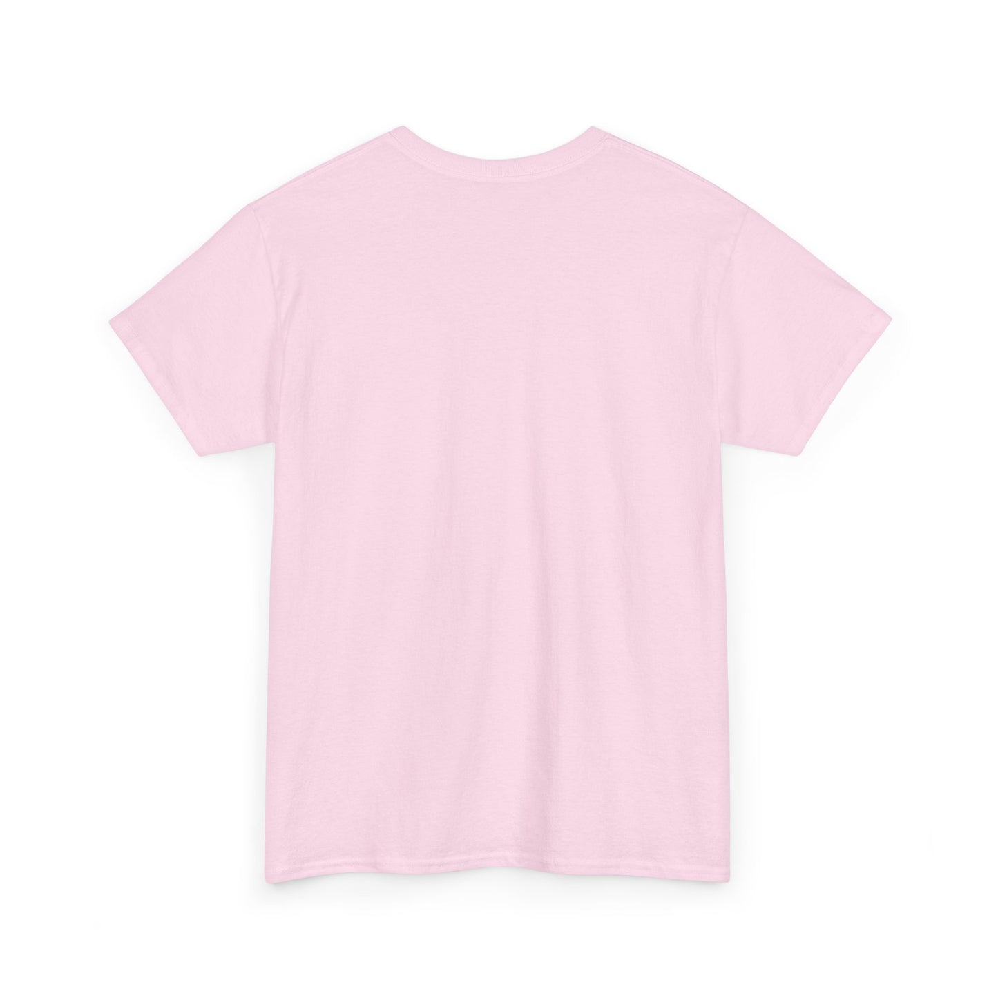 Undercover Goddess Cotton Tee - Empowering Graphic Tee Inspired by Wolf Walkers Book Series